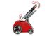 Scarificateur électrique 1200 W GC-SA 1231/1 - EINHELL