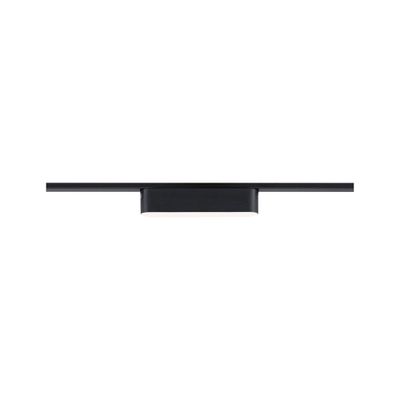 Barre lumineuse LED Jorin 13,1cm 5W 650 lumens lumière blanc chaud - Veya PAULMANN