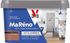 Peinture de rénovation multi- V33supports MaRéno argile rouge finition satinée 2 L - V33