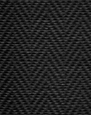 Toile de verre maille chevron de 165g/m² de 1 x 25 m - LECO