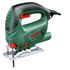Scie sauteuse 500 WPST 650 - BOSCH