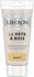 Pâte à bois naturel tube 150 g - LIBERON