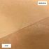 Badistuc sienne rosee 5kg - COLOR FRANCE