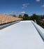 Revêtement toiture anti-chaleur COOL ROOF 15 L - OXI