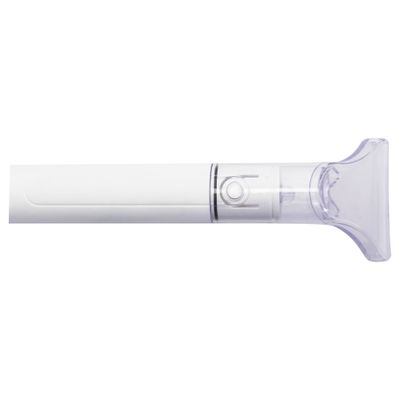 Détacheur - Station de nettoyage SN 500 FARTOOLS