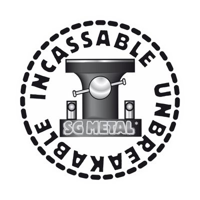 Etau d'établi SG métal 150 mm PEUGEOT