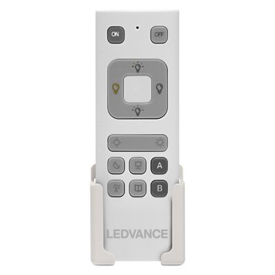 Télécommande Smart+ wifi - OSRAM