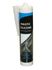 Mastic soudure à froid 310ml EDILIANS