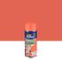 Peinture aérosol Ecran+ Multi-supports Satin Agrume 400 mL - DULUX VALENTINE