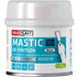 Mastic de finition polyester sans styrène 179g SOLOPLAST