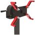 Support moteur pliant avec poulie 680 kg - AUTOBEST