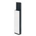 Pied de fixation au sol pour borne de recharge - Green'up Premium LEGRAND