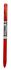 Pointerolle de carreleur 150 mm FISCHER DAREX