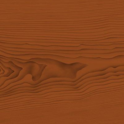 Lasure teck 750 ml SIKKENS