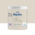 Peinture O'PUR Beige Glaise 75 mL - RIPOLIN