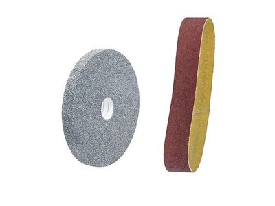 Touret ponc.affutage tc-us 350