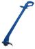 Coupe-bordure électrique 250 W 22 cm -TECNUM