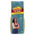 Bicarbonate de soude The Fabulous 1 kg STARWAX