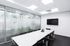 Dalle LED 60x60cm 36W encastrable blanc neutre - Oro ARLUX