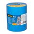 Ruban de masquage multi-surfaces 41 m x 48 mm en lot de 2 rouleaux + 1 gratuit SCOTCH