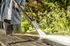 Lance Eco Booster K7 KARCHER