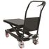 Table levage hydraulique 300 kg - AUTOBEST