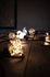Ampoules Edison pour guirlande LED E27 55 lumens blanc chaud par 2 - TIBELEC