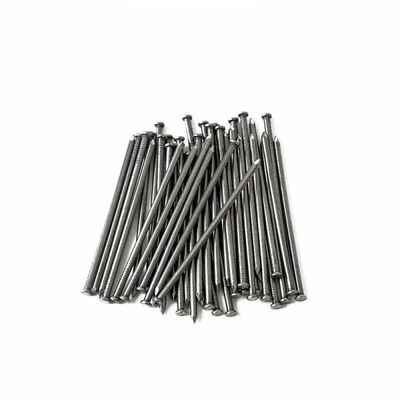 Boîte de 50 clous 140x5,5 mm AG'CO