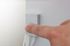 Interrupteur tactile ruban LED MAXLED PAULMANN