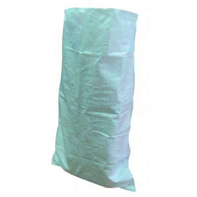 lot de 5 sacs gravats (50L - 90*60)