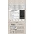 Pâte à bois naturel tube 250 g - LIBERON