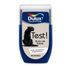 Testeur couleur Grain de Sable 30 mL - DULUX VALENTINE