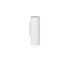 Applique GU10 Marley blanc 2x35W - TRIO