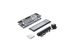 Kit motorisation solaire Réf: KSX 100 - VELUX