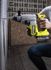 Marteau perforateur burineur SDS+ Brushless 18V One+ RSDS18X-0 RYOBI