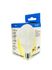 Ampoule LED globe E27 12 W = 1200 lumens blanc chaud FOXLIGHT