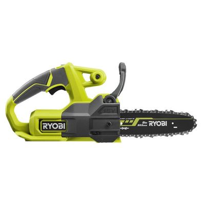 Tronçonneuse à batterie 18 V guide 20 cm RY18CS20A-0 RYOBI