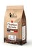 Charbon de bois 20 litres VALBOIS