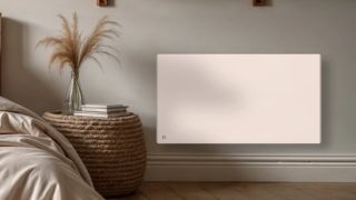 Nomenclature Votre projet chauffage