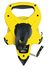 Mesure powerwinder rub fib 30m