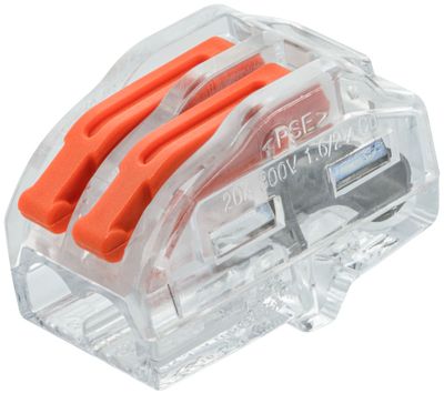 Bornes automatiques 2, 3 ou 5 entrées par 20 - BATILEC