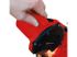 Affûteuse de chaîne de tronçonneuse électrique GC-CS 85E EINHELL