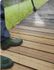Dégriseur pour mobilier en bois 400 mL - V33
