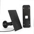 Panneau solaire pour visiophone HeyView Air - SCS SENTINEL