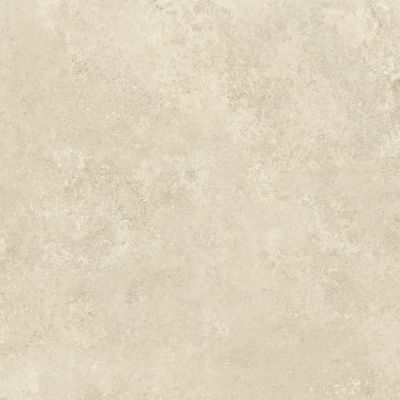 Carrelage de sol intérieur beige AMADEO ép 8 mm 60,5 x 60,5 cm paquet de 1,46 m² - CERAM INDUSTRIE