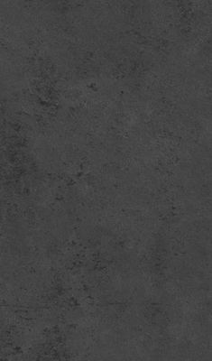 Panneaux muraux de douche 100+100x210 cm ardoise DécoDesign Softtouch - SCHULTE