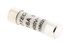 Fusibles 8,5 x 31,5 mm 16 A par 3