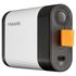 Batterie 12V-4Ah - FISKARS