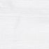 Lasure Opaque 8 ans ind 30 Blanc satin  5 L - BONDEX