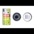 Bobines de fil Ø 1,2 mm RAC 119 pour coupe-bordures RLT3025S par 3 RYOBI